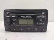 Radio Ford Transit Connect P*2 1L2F18C838CD