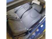 Sitz links Citroen Jumpy II Kasten