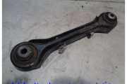 Querlenker links hinten oben BMW 1er E87 6763473