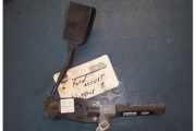 Gurtstraffer Ford Escort VII GAL, AAL, ABL 95ABA61208AA