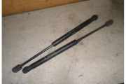 Gasdruckfeder Renault Megane II Stufenheck LM 8200119497