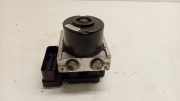 Pumpe ABS Fiat Doblo Van 119, 223 51773386