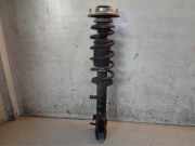 Federbein rechts vorne Daihatsu Cuore VI L251 48510B2020