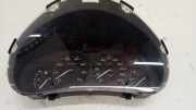 Drehzahlmesser Peugeot Partner II Kasten 9662745180