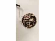 Kraftstoffpumpe Renault Megane I Classic LA 7700431718
