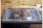 Hauptscheinwerfer rechts Daihatsu Charade III G100, G101, G102