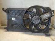 Elektrolüfter Ford Focus II Turnier DA, DS, FFS 0130303930