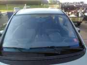 Frontscheibe Peugeot 1007 8116EQ
