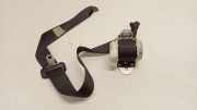 Sicherheitsgurt rechts hinten Suzuki Ignis II MH 8490486G0