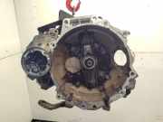 Schaltgetriebe VW Scirocco III 13 02S300046P