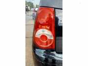 Rückleuchte links Kia Picanto 1 SA 9240107510