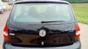 Heckklappe / Heckdeckel VW Fox Schrägheck 5Z 5Z6827025D