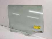 Türscheibe rechts hinten Mercedes-Benz C-Klasse T-Modell S203 A2037352410