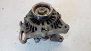 Lichtmaschine Renault Twingo I C06 8200065730