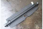 Hutablage VW Polo III Variant 6KV5