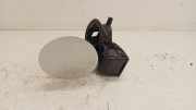 Tankklappe Citroen C4 Grand Picasso U 9654052080