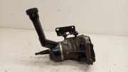 Servopumpe Citroen C4 Grand Picasso U 9674055680