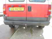 Stoßstange hinten Peugeot Expert I Kasten 222 7410V2