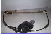 Fensterheber links vorne Fiat Seicento 187