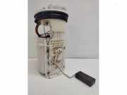 Kraftstoffpumpe VW Golf IV Variant 1J 1J0919051H