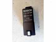 Relais für Glühanlage Audi A3 Sportback 8P 0281003038