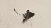 Antenne Dach Opel Astra J Caravan P10 13298724
