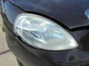 Hauptscheinwerfer rechts Lancia Ypsilon 843 51786653