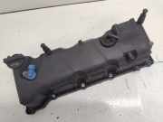 Ventildeckel Ford Fiesta V JH, JD 2S6G6M293B2A