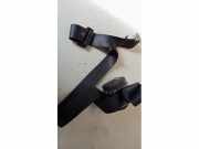 Sicherheitsgurt rechts hinten Ford Focus DAW, DBW 98ABA611B68DL