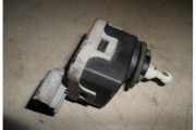 Stellmotor Scheinwerfer Opel Astra G CC T98 90590665
