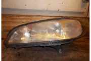 Hauptscheinwerfer links Opel Omega B
