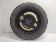 Notrad Mercedes-Benz B-Klasse Sports Tourer W245 1694000802