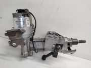 Motor Servolenkung Renault Clio IV BH 488106198RA