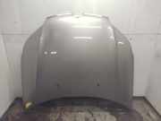 Motorhaube Citroen C5 III RD 7901P3