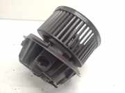 Gebläsemotor Peugeot 1007 6441Q6