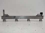 Abstellvorrichtung für Einspritzanlage Opel Astra J P10 55572731
