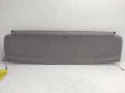 Hutablage Renault Twingo I C06 7711223603