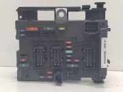 Sicherungskasten Peugeot 307 SW 6500Y1