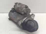 Anlasser Opel Vectra C Caravan Z02 55556245