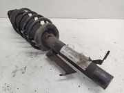 Federbein rechts vorne Ford Fiesta V JH, JD 2S6118145DA