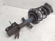 Federbein rechts vorne Renault Modus - Grand Modus P 8200676764