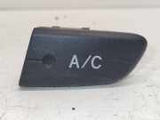 Schalter für Klimaanlage Citroen C1 846600H010