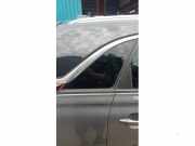 Dreieckscheibe rechts Opel Crossland X P17 39113527
