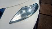 Hauptscheinwerfer links Lancia Ypsilon 312 51850555