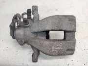 Bremszange rechts hinten Fiat Bravo II 198 735434010