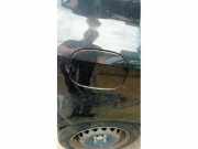 Tankklappe Renault Modus - Grand Modus P