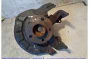 Radnabe vorne Audi A2 8Z