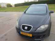 Motor ohne Anbauteile (Diesel) Seat Altea XL 5P 03G100034J