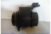 Luftmengenmesser Citroen C3 FC 9642212180
