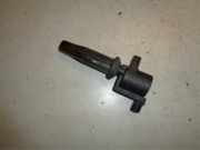 Zündspule Ford Focus C-Max C214 4M5G12A366BC